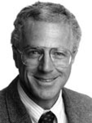 CA CHAMBERLAIN