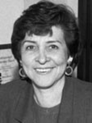 CA_Alvarez.jpg