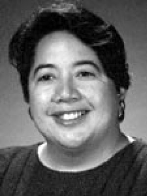 CA_CORPUZ.jpg