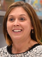 CCES Pamela Stepko bio 3x4