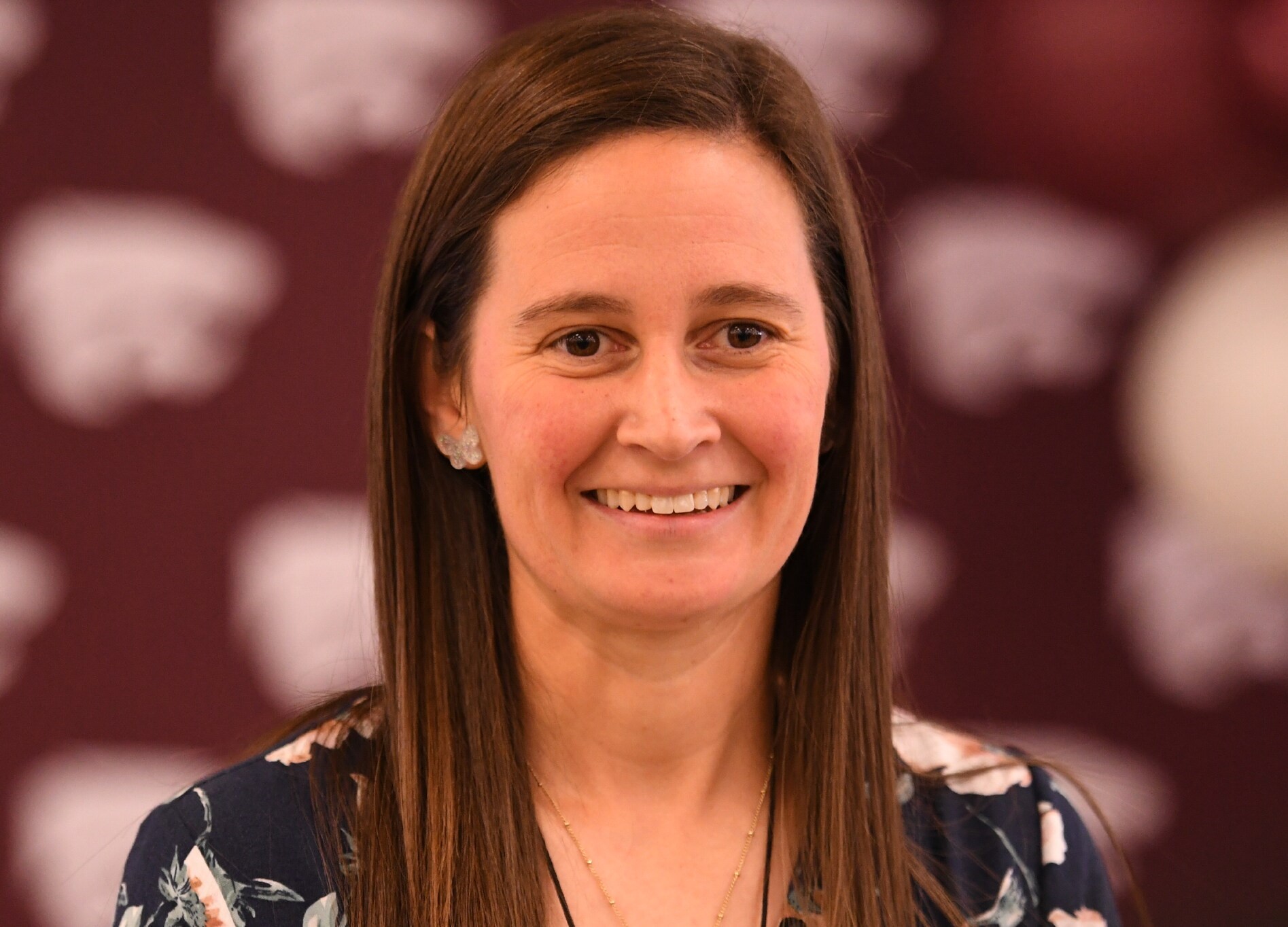 CIS ashley davis bio v2