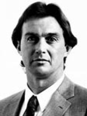 CO_KNUTSON.jpg