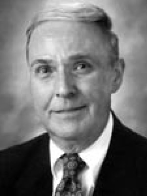 CT_johnson_r.jpg