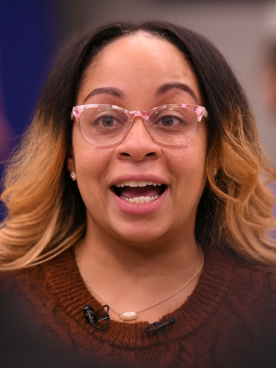 Cohn Dereka Duncan bio 3x4