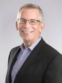 Craig Lindvahl