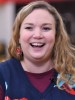 DHS ashley johnson bio
