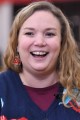 DHS ashley johnson bio