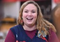 DHS ashley johnson bio