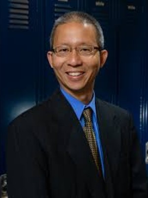 D.Chia2019