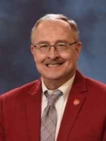 David O Shields 252x300