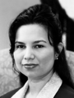 DeAnda_10208.jpg