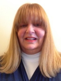 Deb Brown