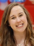 Drew Emily Howard bio 3x4