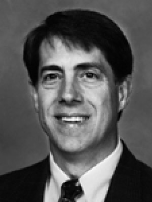 Duncan_9923.jpg