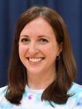 Duran Sarah Collins bio 3x4
