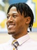 Fairland Dion Jones bio 3x4