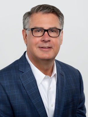 Gary Stark new Profiel Photo 2026