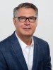 Gary Stark new Profiel Photo 2026