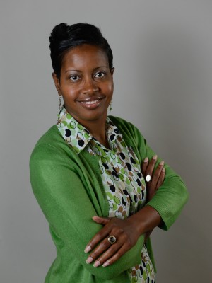 Genia Webb 047