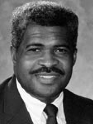 GeorgeDavis