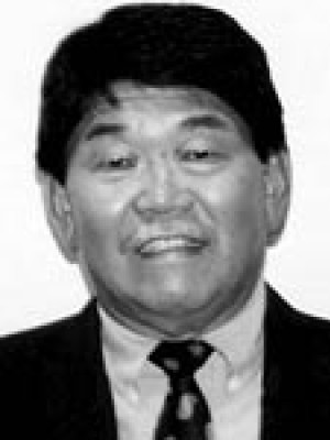 HI_GINOZA.jpg