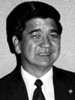 HI_MURAKAMI.jpg