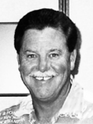 Hansford_9910.jpg