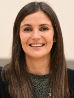 Heather Efaw Portrait Cropped