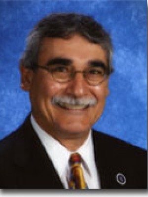 Hector Ibarra