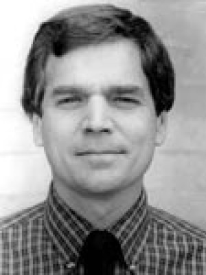 IL_KOENIGSBERGER.jpg