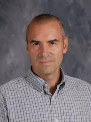 Jason Drake image