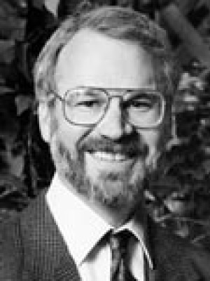 JeffryJohnston