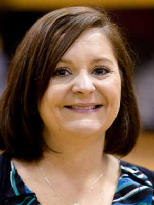 Jennifer Olewnik profile