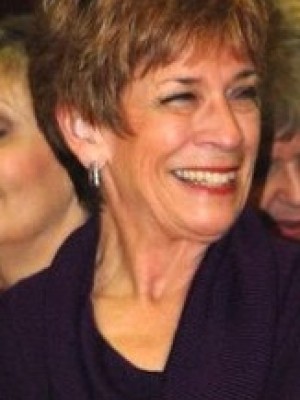 Joan