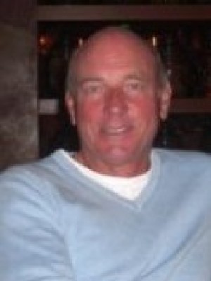 Joe W