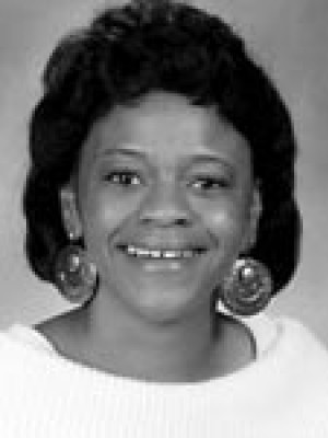JoyceWilliams