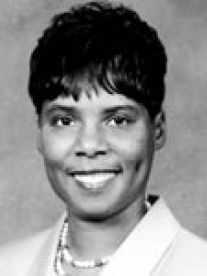 KY_BRYANT-JOHNSON.jpg