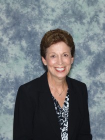 Katherine Sheiko profile