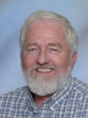 KennonTillmanSmHed