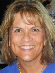 LisaRichard bio pic 300x400