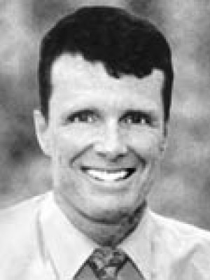 MA_henderson.jpg