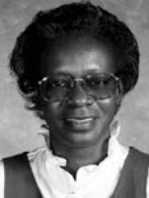 MS_Brown-Hall.jpg