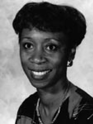 MS_thompson.jpg