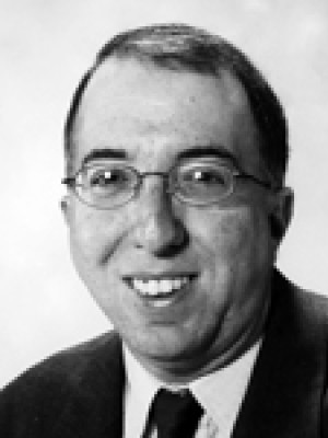 Maniscalco_9937.jpg