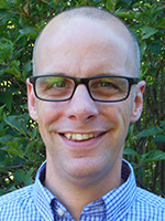 Mark Kaercher