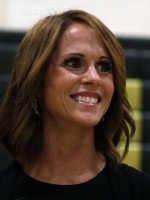 Milken award