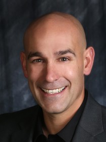 Moore Ryan