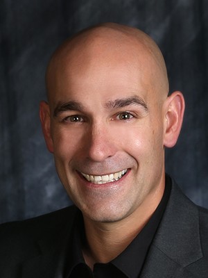 Moore Ryan