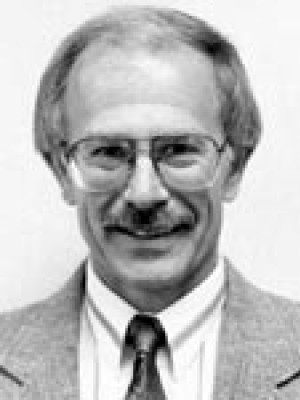 ND_Schilke.jpg
