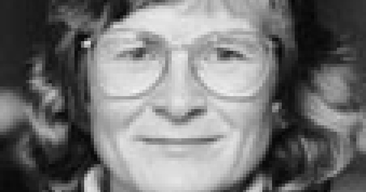 Milken Educator Dr. Rita Kelly (ND '99) | Milken Educator Awards